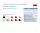 550041012 1:35 FW C.30A Heuschrecke Fr. Prod.