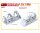 550041012 1:35 FW C.30A Heuschrecke Fr. Prod.