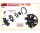 550041012 1:35 FW C.30A Heuschrecke Fr. Prod.