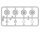 550041012 1:35 FW C.30A Heuschrecke Fr. Prod.