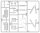 550041012 1:35 FW C.30A Heuschrecke Fr. Prod.