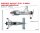 550041012 1:35 FW C.30A Heuschrecke Fr. Prod.