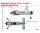 550041012 1:35 FW C.30A Heuschrecke Fr. Prod.