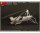 550041012 1:35 FW C.30A Heuschrecke Fr. Prod.