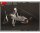 550041012 1:35 FW C.30A Heuschrecke Fr. Prod.