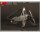 550041012 1:35 FW C.30A Heuschrecke Fr. Prod.