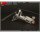 550041012 1:35 FW C.30A Heuschrecke Fr. Prod.