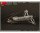 550041012 1:35 FW C.30A Heuschrecke Fr. Prod.