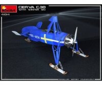550041014 1:35 Cierva C.30 m. Ski
