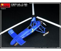 550041014 1:35 Cierva C.30 m. Ski