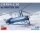 550041014 1:35 Cierva C.30 m. Ski