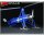 550041014 1:35 Cierva C.30 m. Ski