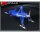 550041014 1:35 Cierva C.30 m. Ski