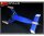 550041014 1:35 Cierva C.30 m. Ski