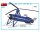 550041014 1:35 Cierva C.30 m. Ski