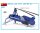 550041014 1:35 Cierva C.30 m. Ski