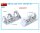 550041014 1:35 Cierva C.30 m. Ski