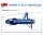 550041014 1:35 Cierva C.30 m. Ski