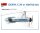 550041014 1:35 Cierva C.30 m. Ski