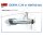 550041014 1:35 Cierva C.30 m. Ski