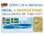 550041014 1:35 Cierva C.30 m. Ski