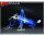 550041014 1:35 Cierva C.30 m. Ski