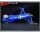 550041014 1:35 Cierva C.30 m. Ski