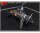 550041016 1:35 Span. Cierva C.30A