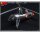 550041016 1:35 Span. Cierva C.30A