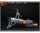 550041016 1:35 Span. Cierva C.30A