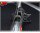 550041016 1:35 Span. Cierva C.30A