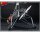 550041016 1:35 Span. Cierva C.30A