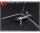 550041016 1:35 Span. Cierva C.30A