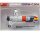 550041016 1:35 Span. Cierva C.30A