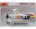 550041016 1:35 Span. Cierva C.30A