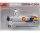 550041016 1:35 Span. Cierva C.30A