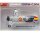 550041016 1:35 Span. Cierva C.30A