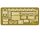550041016 1:35 Span. Cierva C.30A