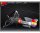 550041016 1:35 Span. Cierva C.30A