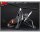 550041016 1:35 Span. Cierva C.30A