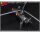 550041016 1:35 Span. Cierva C.30A