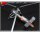 550041016 1:35 Span. Cierva C.30A