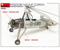 550041018 1:35 FW C.30A Heuschrecke Späte Prod.