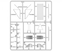 550041018 1:35 FW C.30A Heuschrecke Späte Prod.