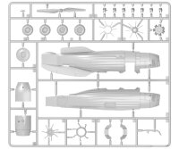 550041018 1:35 FW C.30A Heuschrecke Späte Prod.