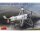 550041018 1:35 FW C.30A Heuschrecke Späte Prod.