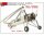 550041018 1:35 FW C.30A Heuschrecke Späte Prod.