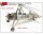 550041018 1:35 FW C.30A Heuschrecke Späte Prod.