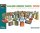 550049003 1:48 WW2 Allier. Kraftstoffkanister (45)