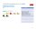 550049003 1:48 WW2 Allier. Kraftstoffkanister (45)